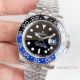 Swiss Replica Rolex GMT-Master II Ref.126710 BLNR Jubilee Watch - Noob V3 (3)_th.jpg